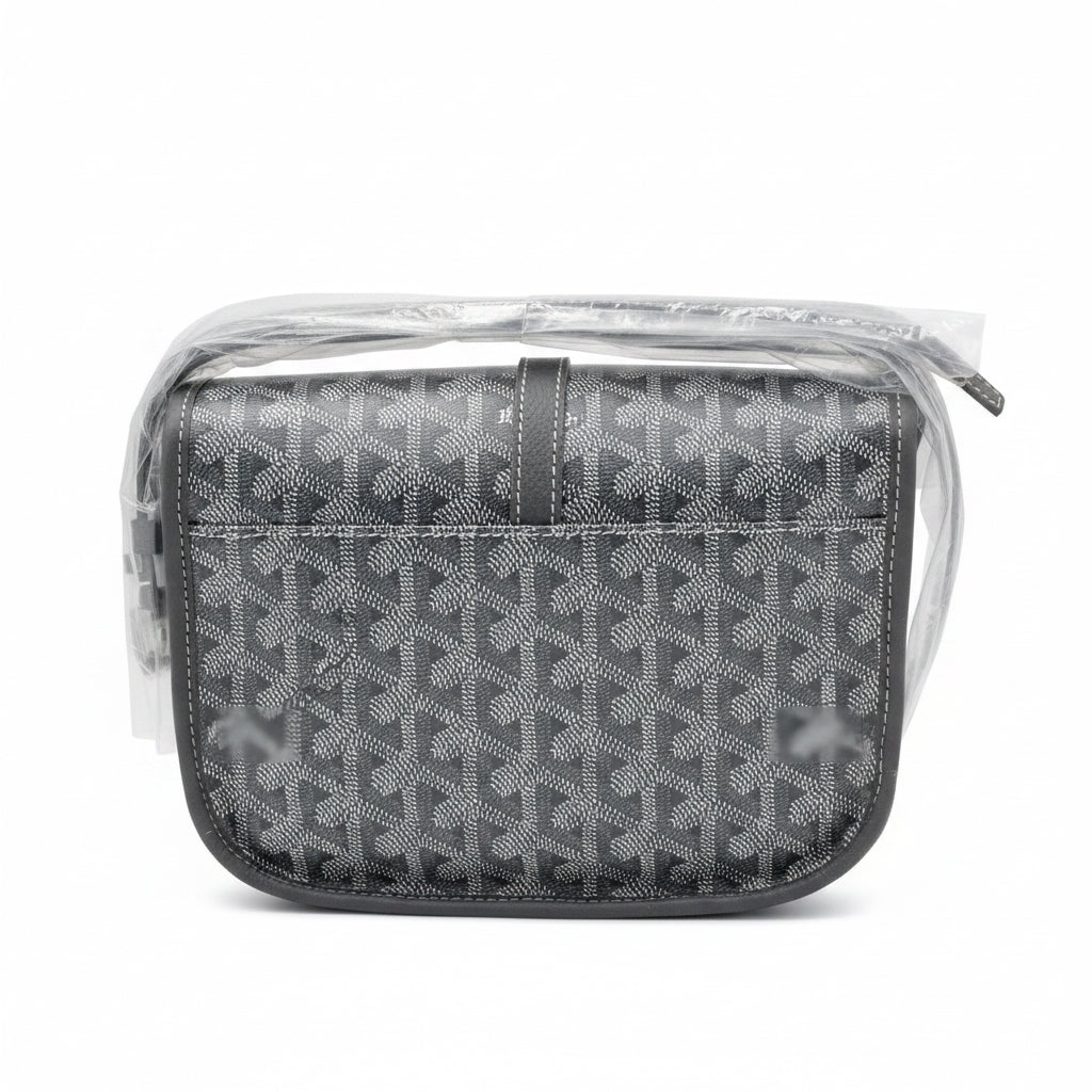 Designer Bag