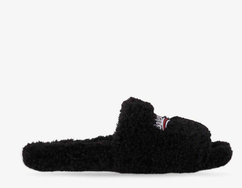 Designer Slides