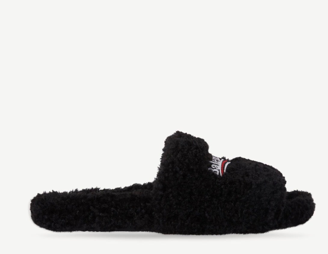 Designer Slides