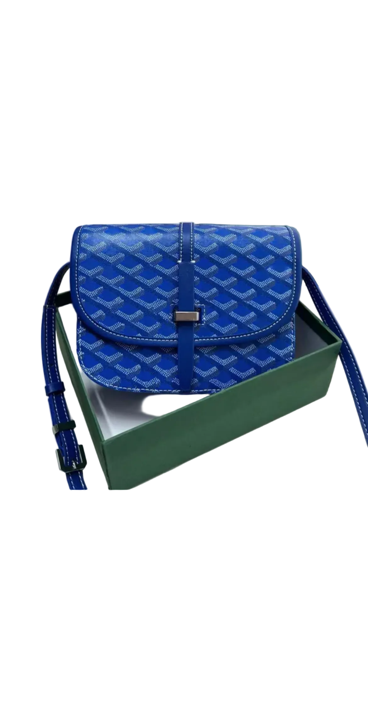Designer Bags
