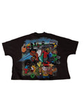 Visionary Boys Tee