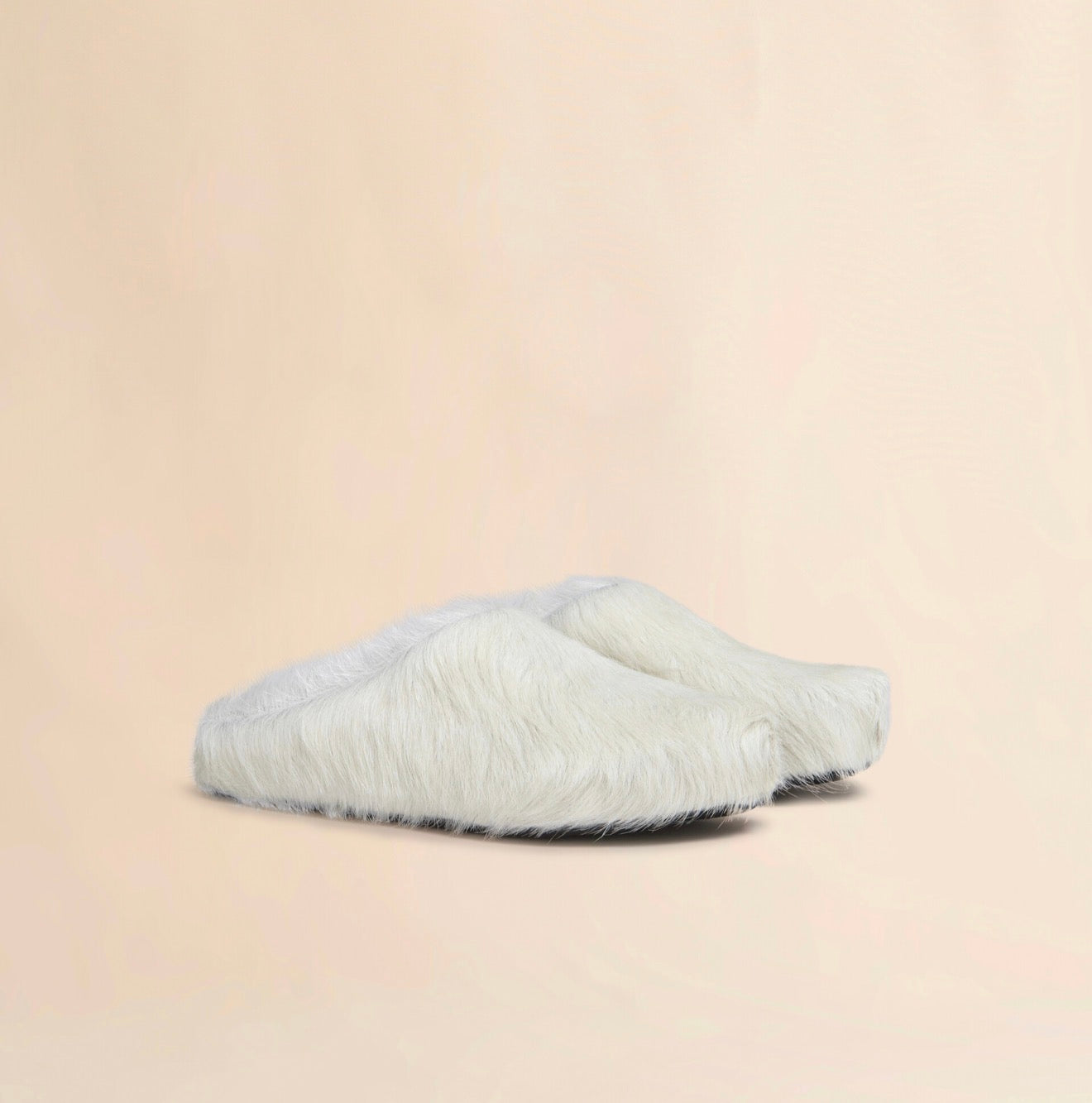 Designer Sliders