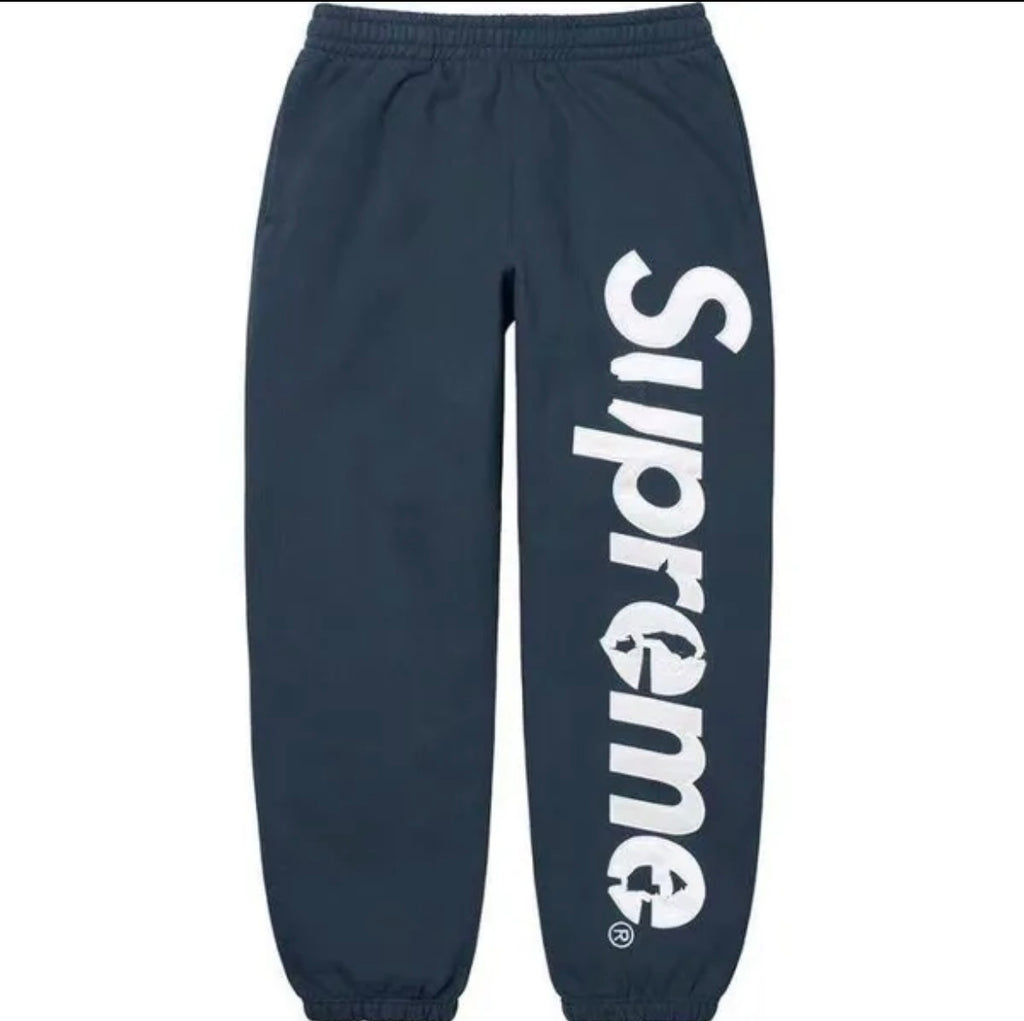 Preme Joggers