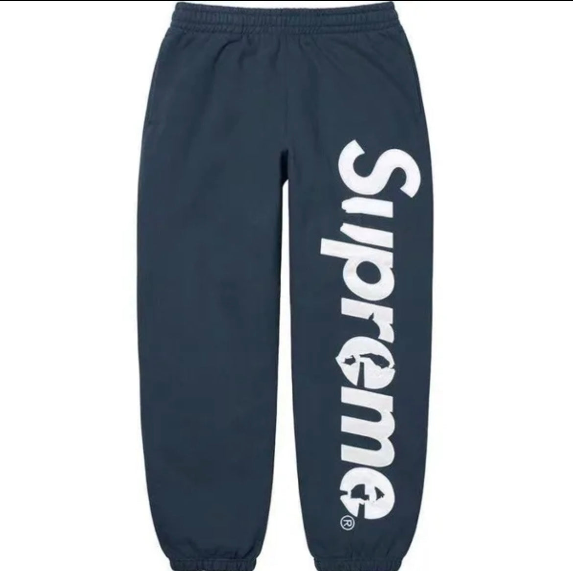 Preme Joggers