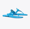 Designer sandals torysburchly Women