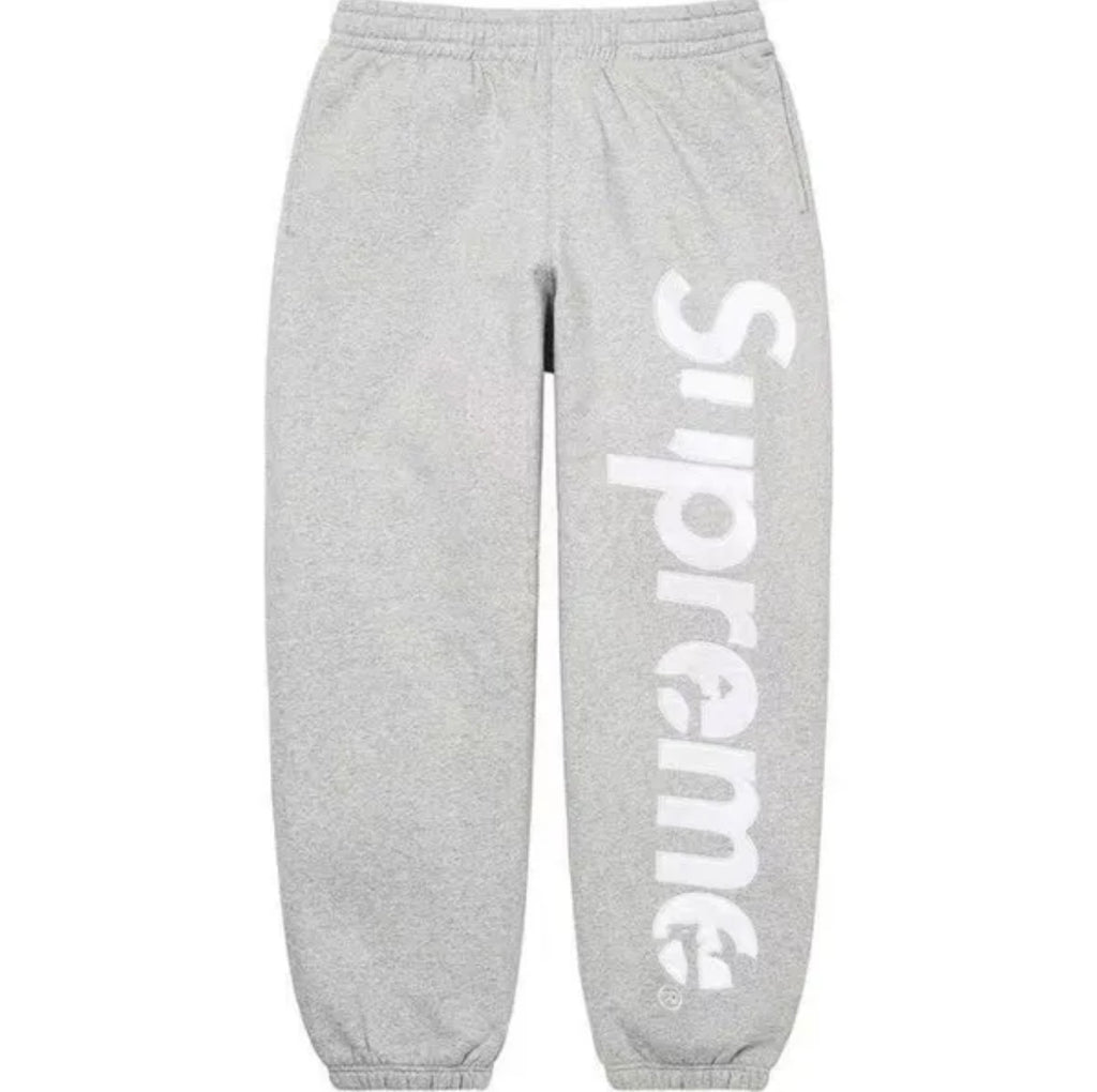 Preme Joggers