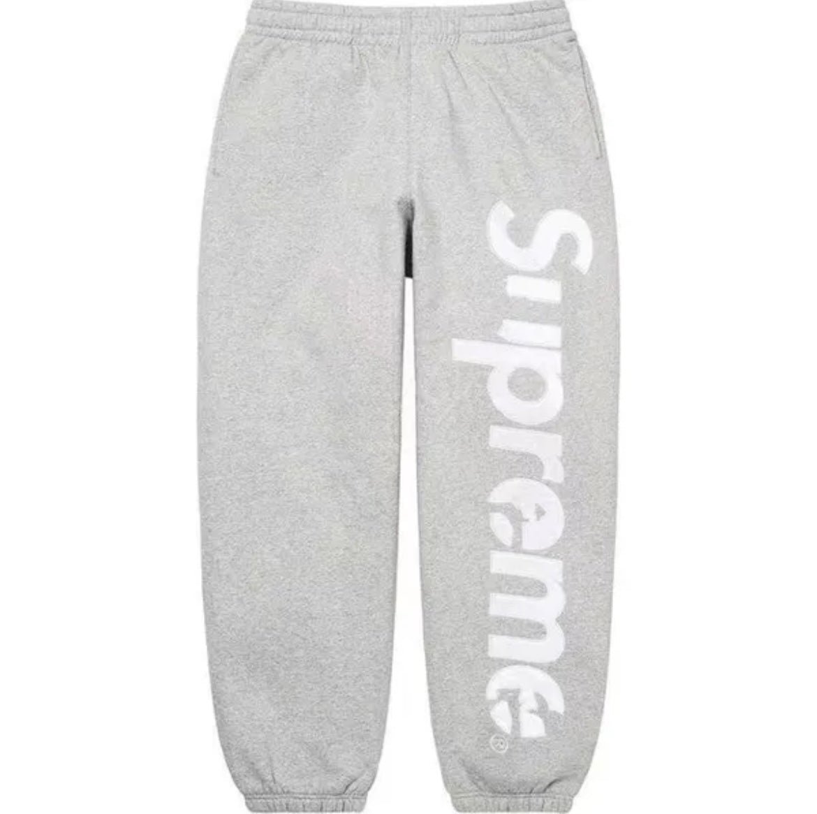 Preme Joggers