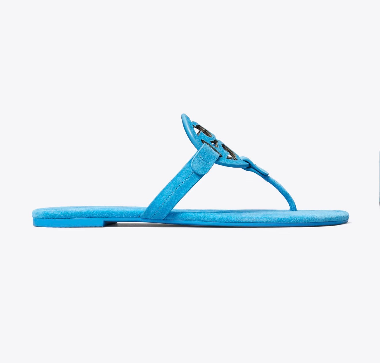 Designer sandals torysburchly Women