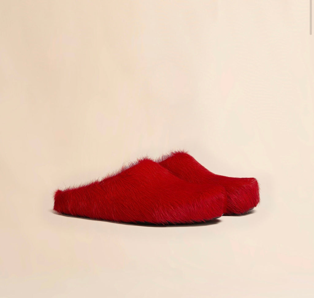 Designer Sliders