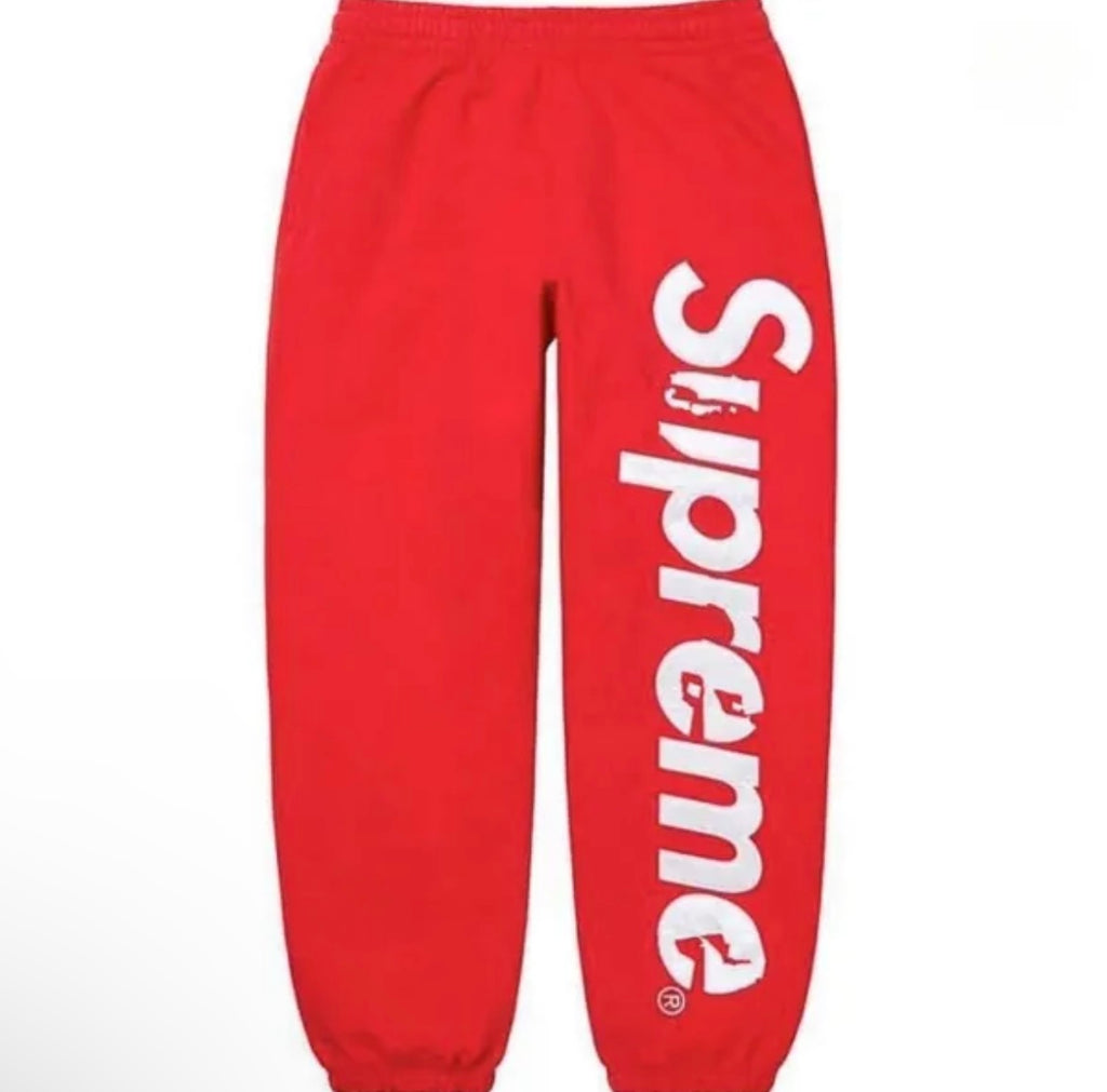 Preme Joggers