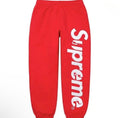 Preme Joggers