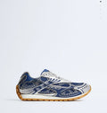 Designer  Sneakers