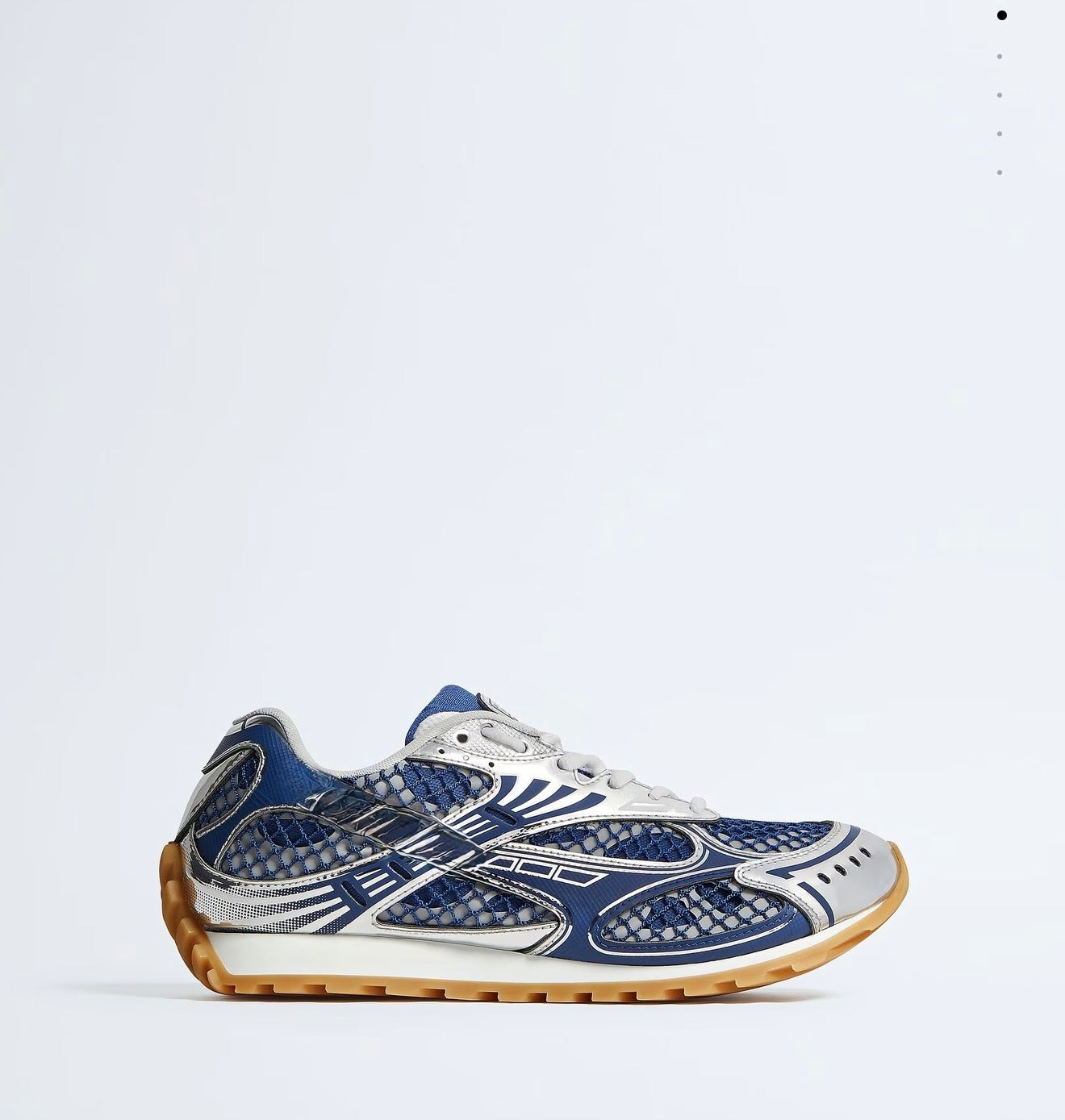 Designer  Sneakers