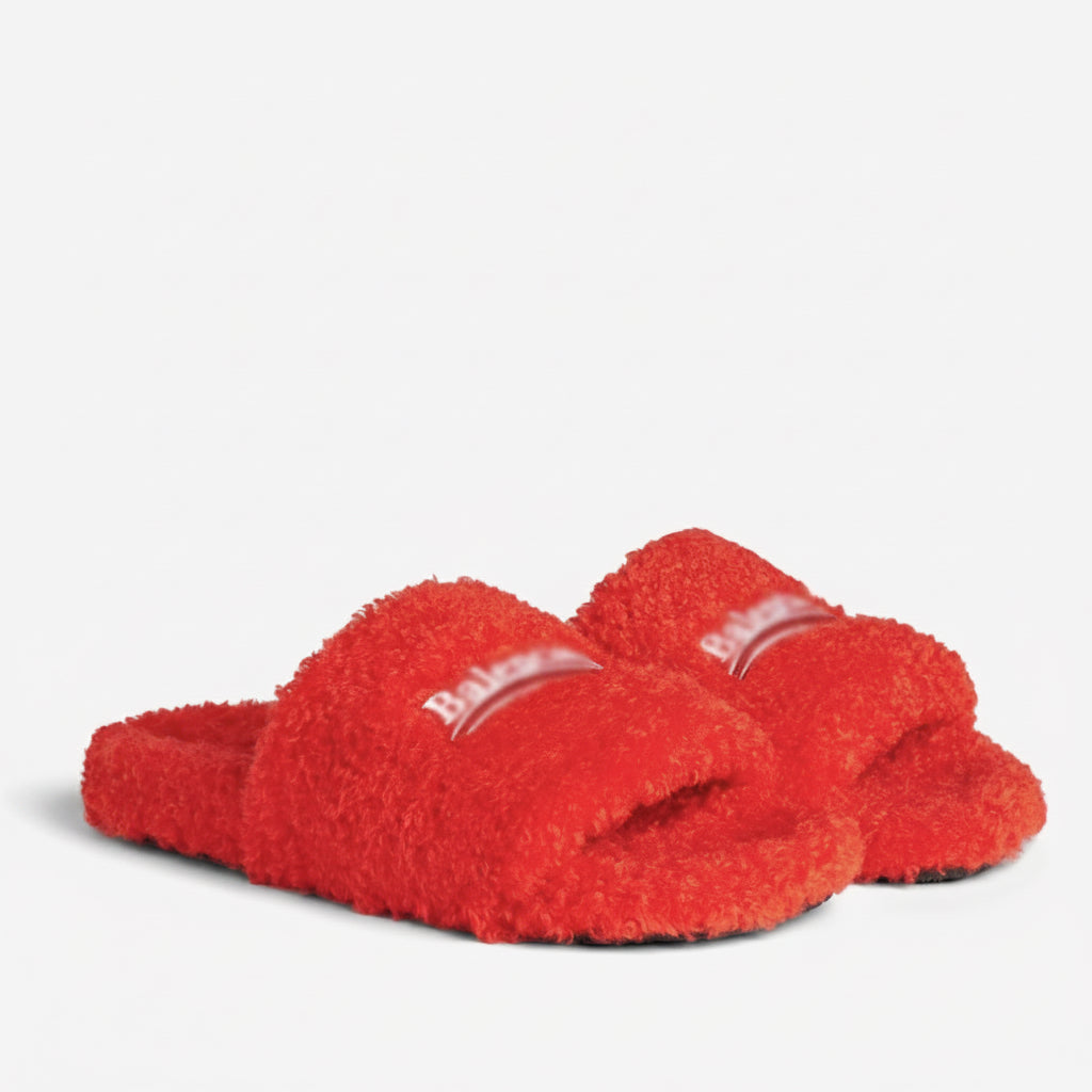 Designer Slides