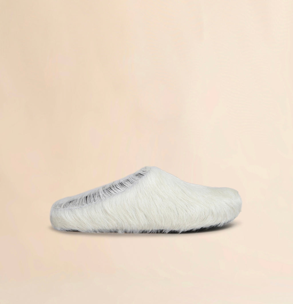 Designer Sliders