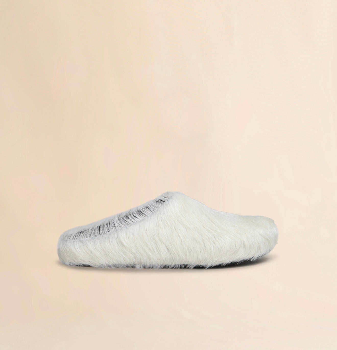Designer Sliders