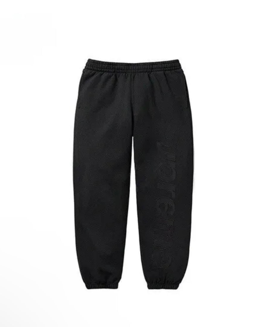 Preme Joggers