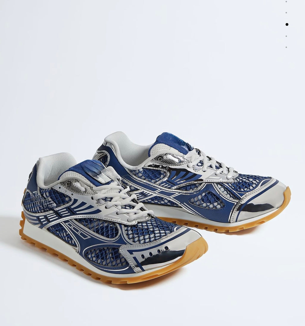 Designer  Sneakers