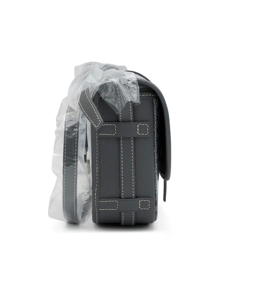 Designer Bag