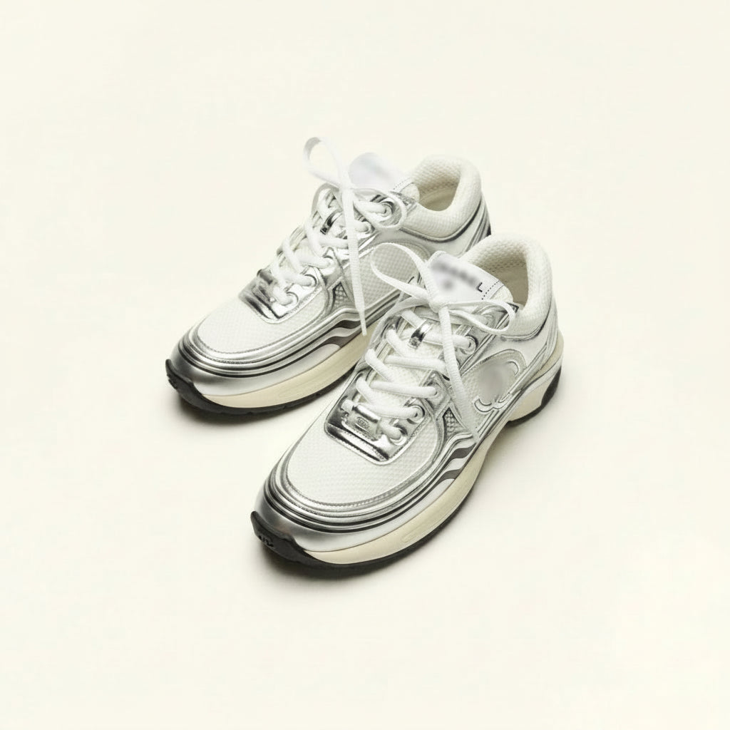 CC Sneakers