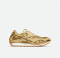 Designer Sneakers