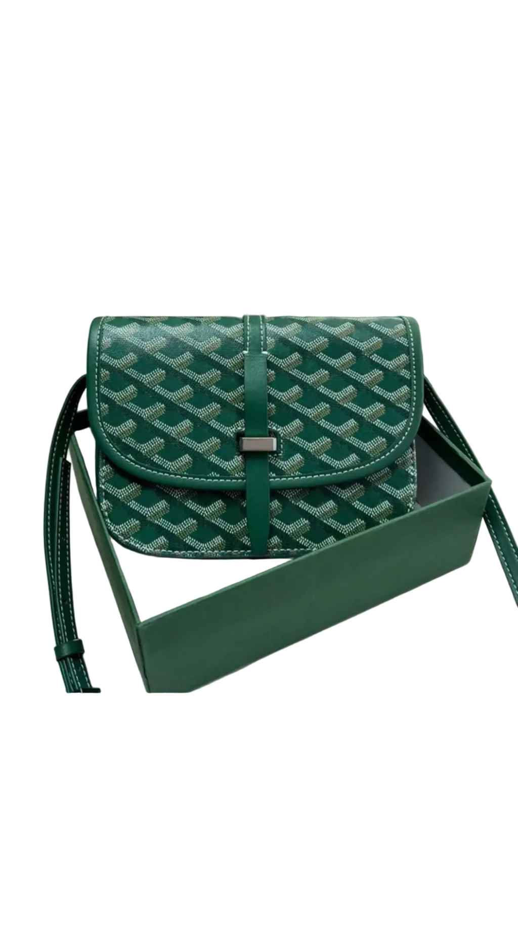Designer Bags