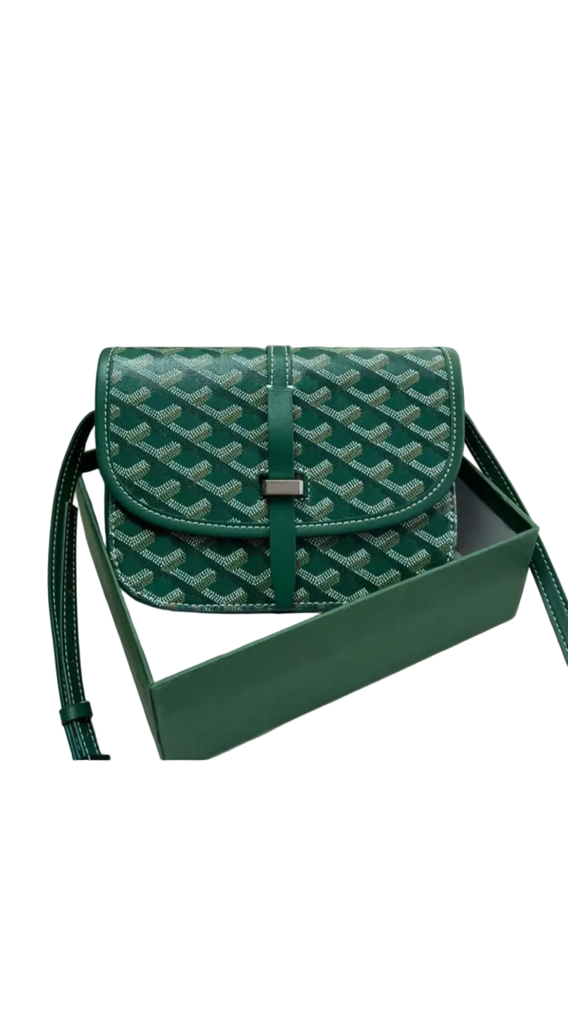 Designer Bags