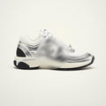 CC Sneakers