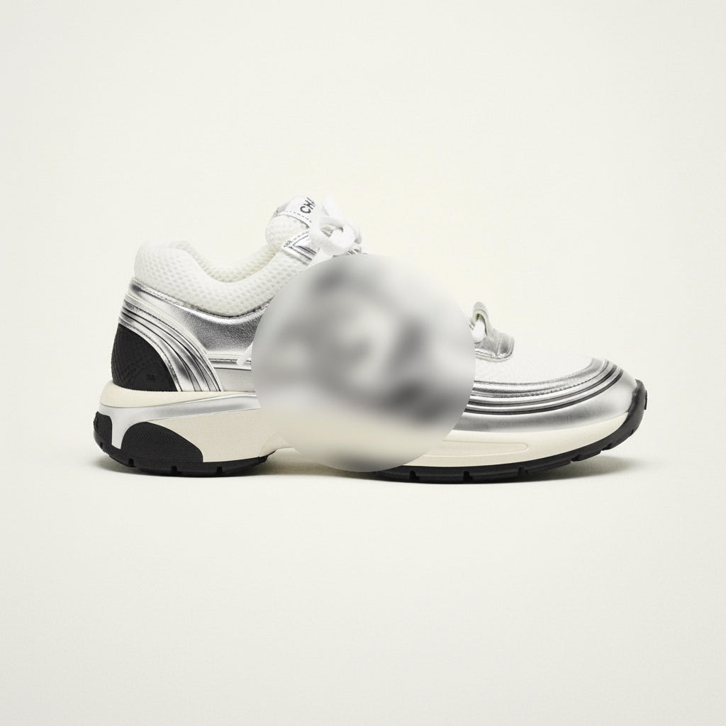 CC Sneakers