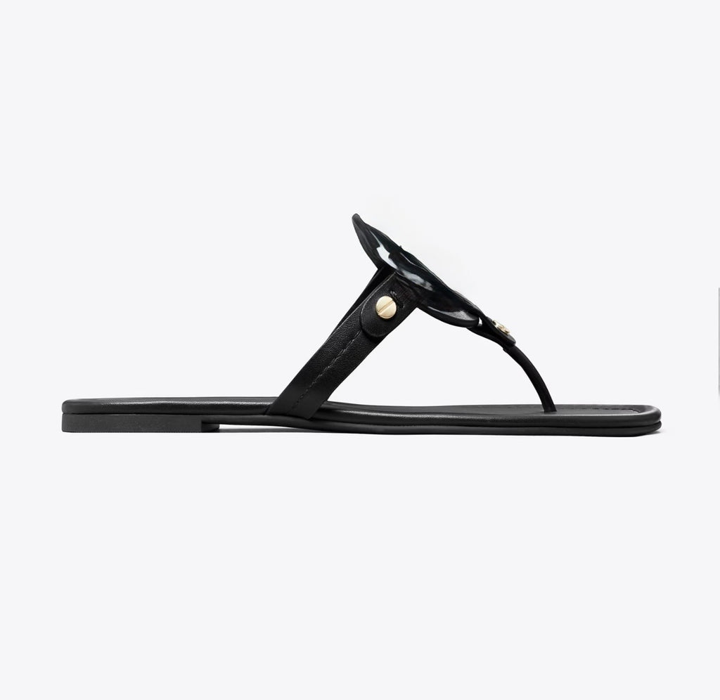 Designer sandals torysburchly Women