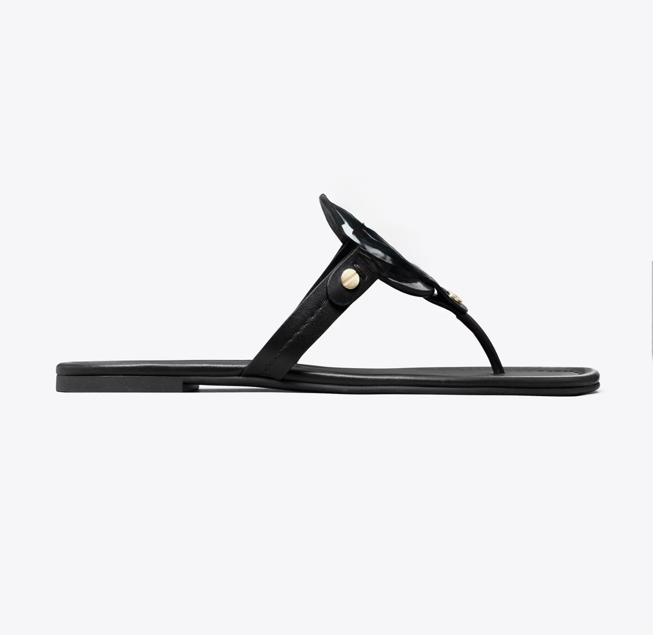 Designer sandals torysburchly Women