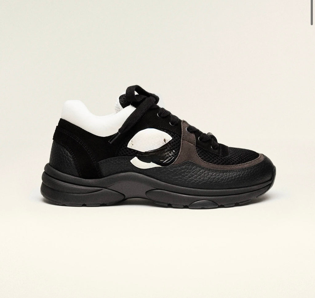 CC Sneakers