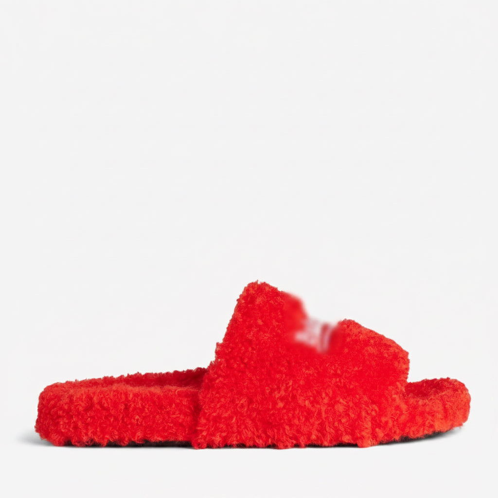 Designer Slides