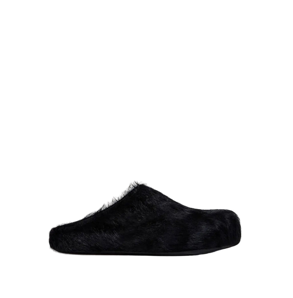 Designer Slides