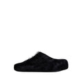 Designer Slides