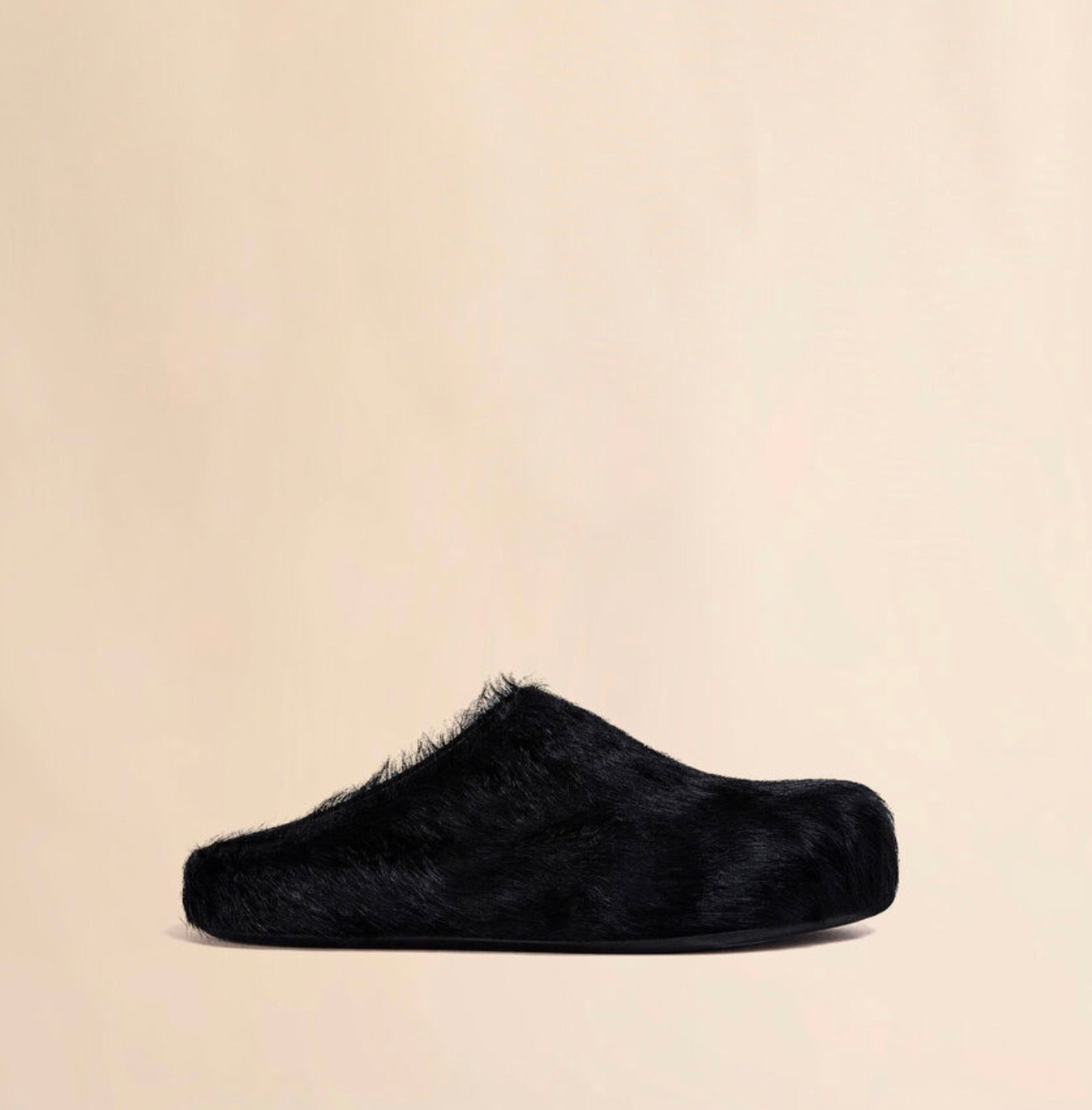 Designer Slides