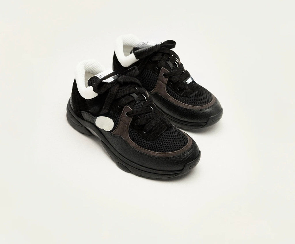 CC Sneakers