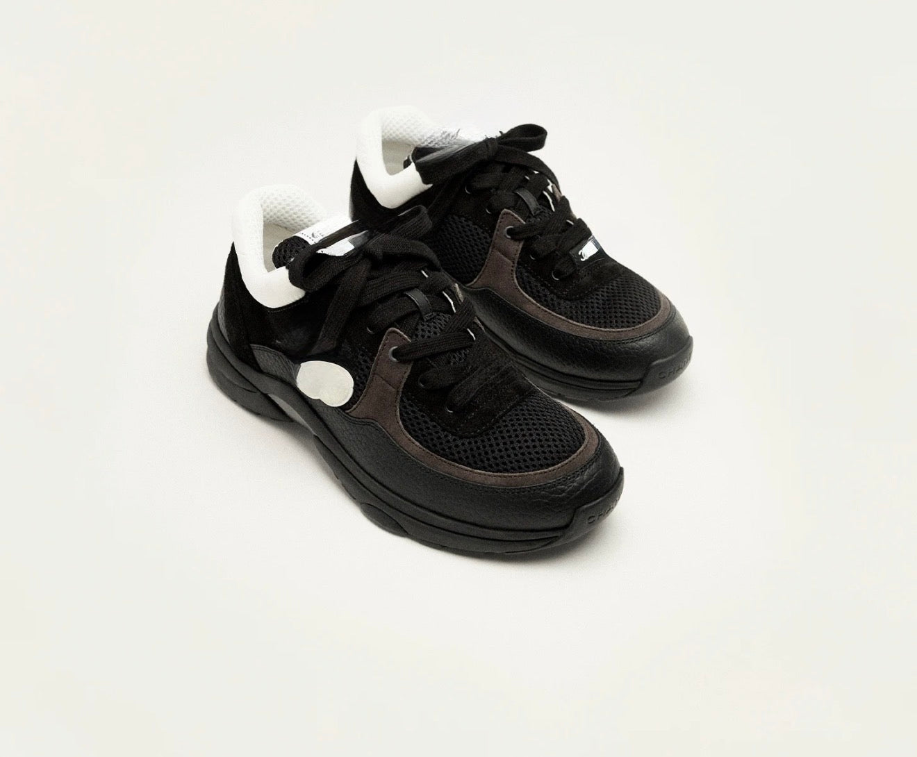 CC Sneakers
