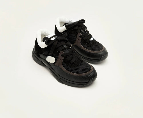 CC Sneakers