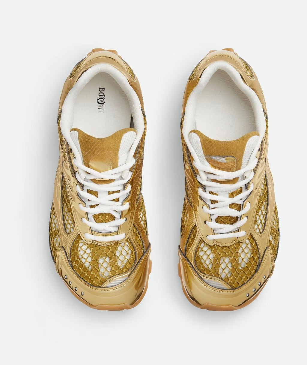 Designer Sneakers