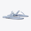 Designer sandals torysburchly Women
