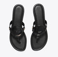Designer sandals torysburchly Women