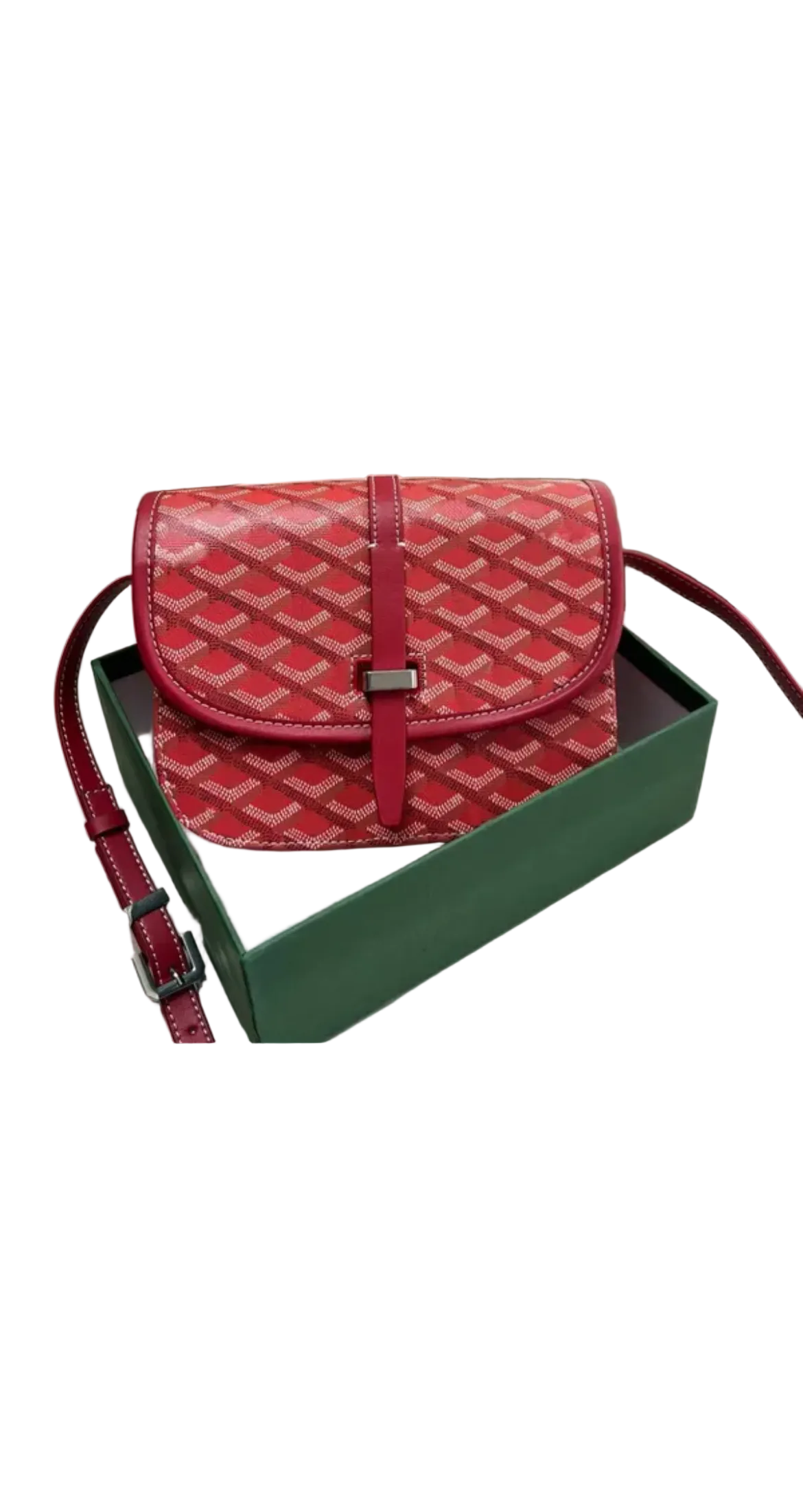 Designer Bags