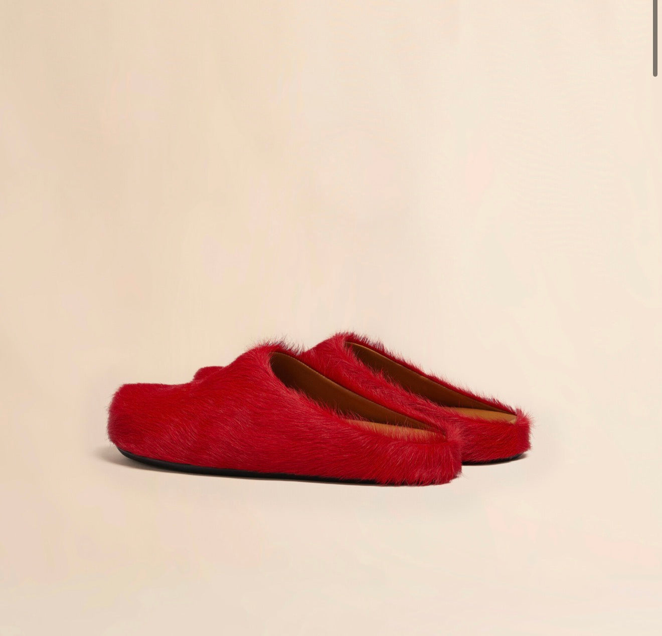 Designer Sliders