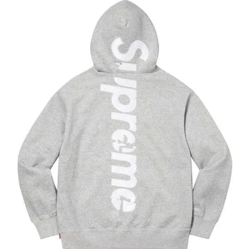 Preme Hoodies