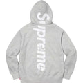 Preme Hoodies