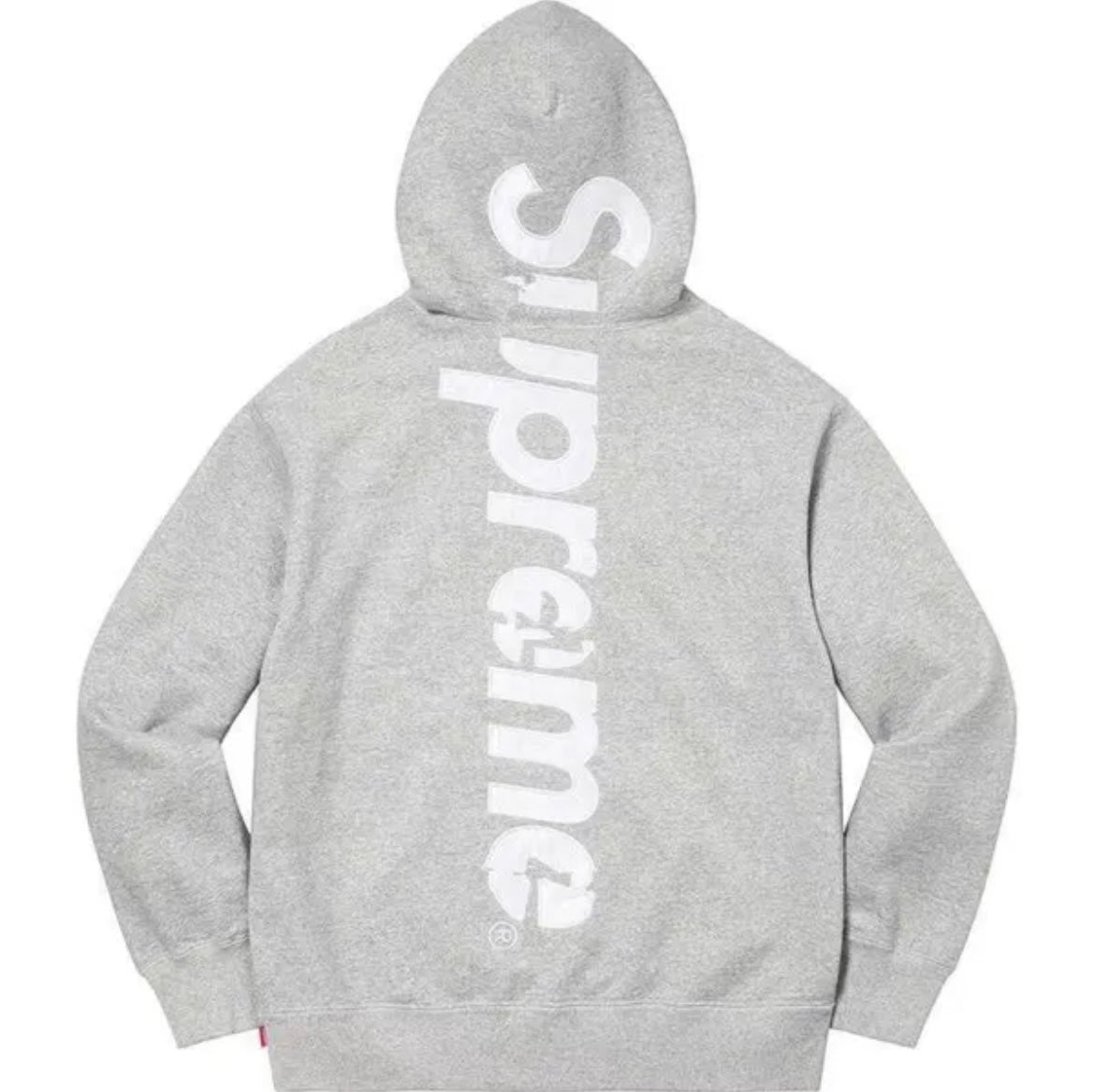 Preme Hoodies