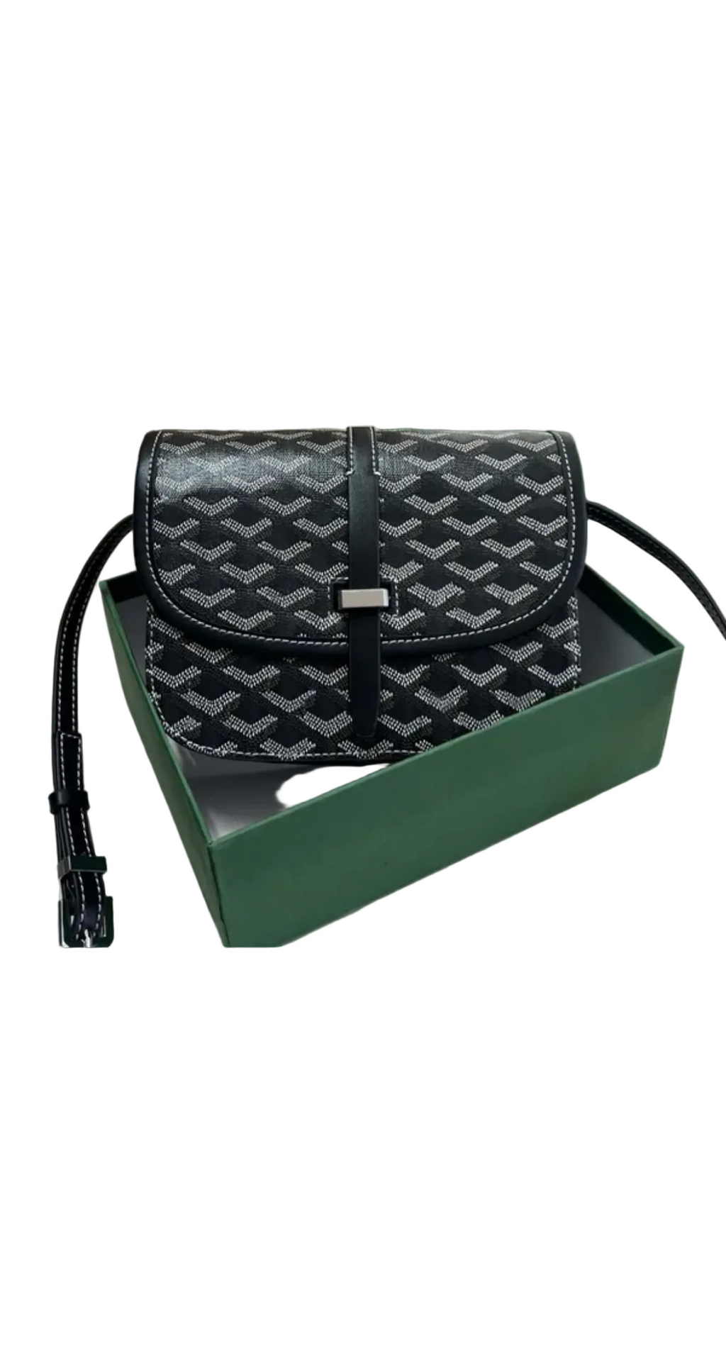 Designer Bags