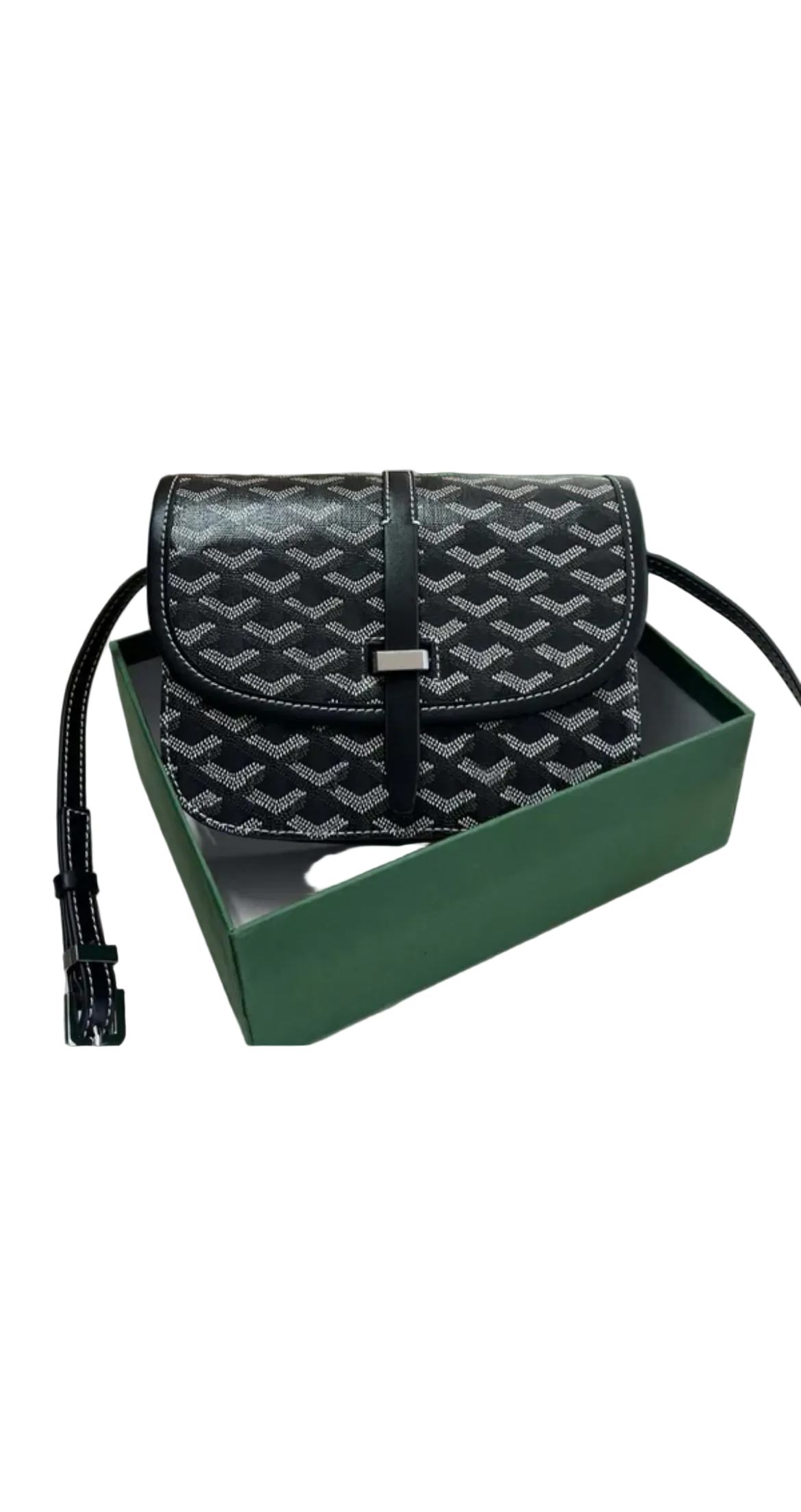 Designer Bags