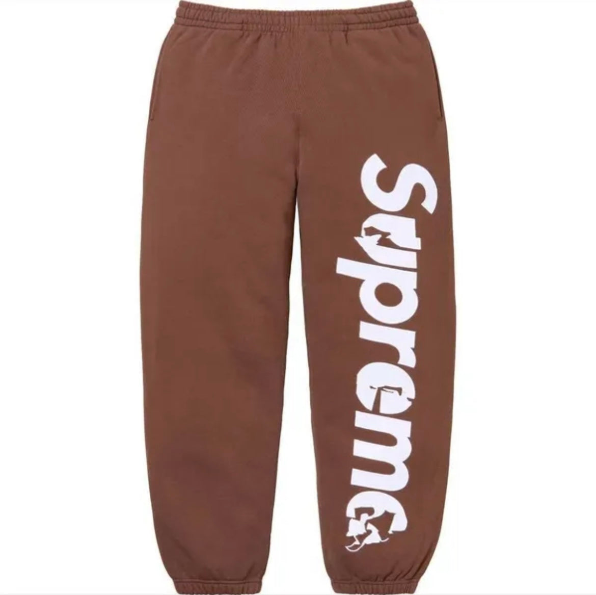 Preme Joggers
